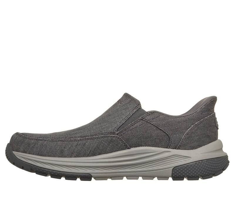 スケッチャーズ レディース シューズ スリッポン・ローファー リラックスフィット Skechers Relaxed Fit SlipIns Meroe Dayton MenslipOn Shoes C スケッチャーズ レディース シューズ スリッポン・ローファー リラックスフィット Skechers Relaxed Fit SlipIns Meroe Dayton MenslipOn Shoes C