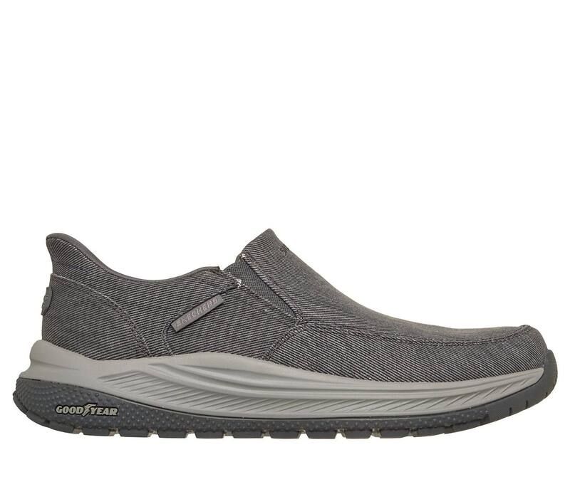 スケッチャーズ レディース シューズ スリッポン・ローファー リラックスフィット Skechers Relaxed Fit SlipIns Meroe Dayton MenslipOn Shoes C スケッチャーズ レディース シューズ スリッポン・ローファー リラックスフィット Skechers Relaxed Fit SlipIns Meroe Dayton MenslipOn Shoes C