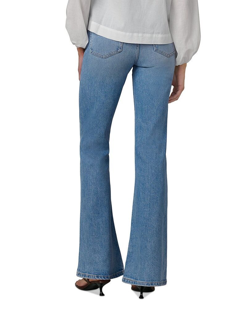 ジョーズジーンズ レディース ボトムス デニムパンツ Joes Jeans The Molly Flared Jeans in Exclusive ジョーズジーンズ レディース ボトムス デニムパンツ Joes Jeans The Molly Flared Jeans in Exclusive