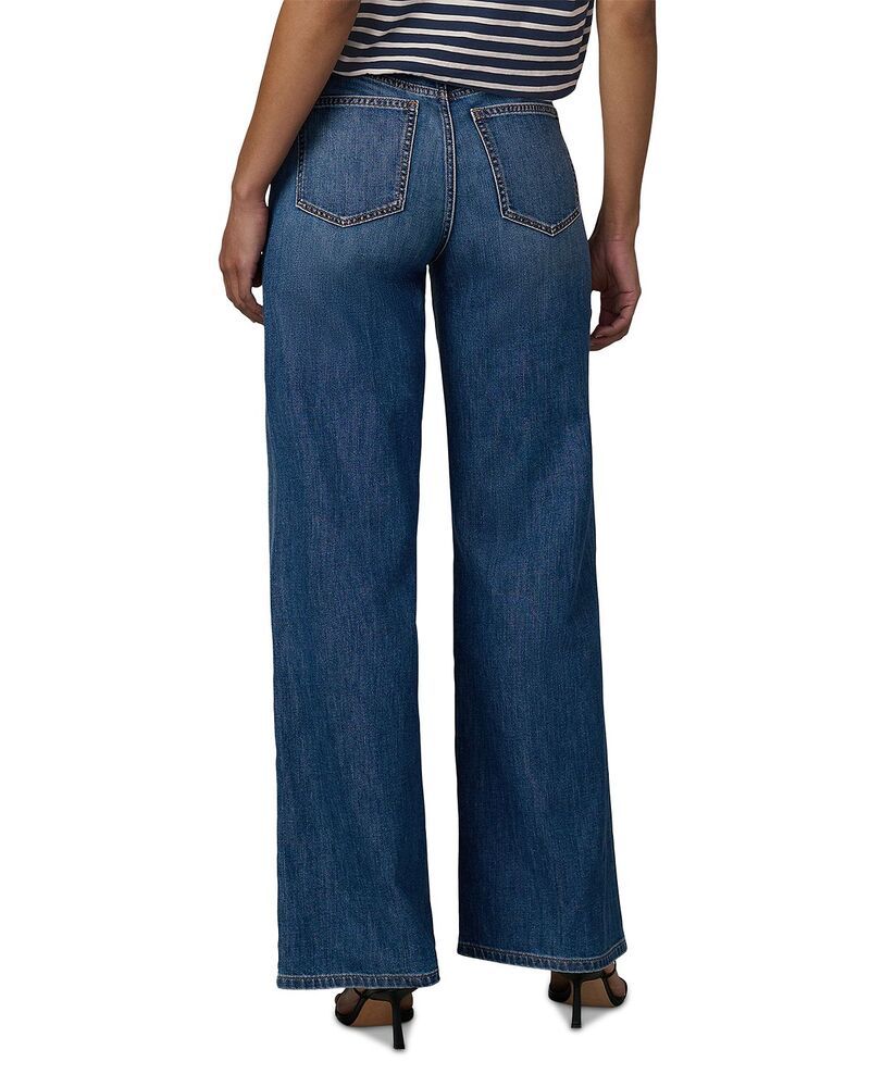 ジョーズジーンズ レディース ボトムス デニムパンツ Joes Jeans The Mia High Rise Jeans in Fortunate ジョーズジーンズ レディース ボトムス デニムパンツ Joes Jeans The Mia High Rise Jeans in Fortunate