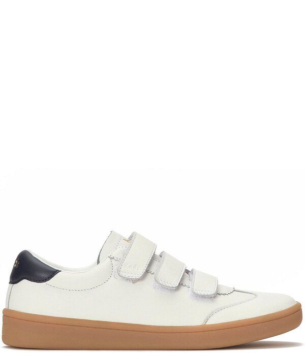 ケッズ レディース ボトムス カジュアルパンツ スニーカー レザー Keds Womens Ace II V Leather Translucent Midsole Sneakers WhiteNav ケッズ レディース ボトムス カジュアルパンツ スニーカー レザー Keds Womens Ace II V Leather Translucent Midsole Sneakers WhiteNav