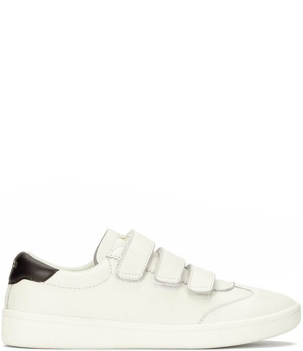 ケッズ レディース ボトムス カジュアルパンツ スニーカー レザー Keds Womens Ace II V Leather Sneakers EgretBlack ブラック ケッズ レディース ボトムス カジュアルパンツ スニーカー レザー Keds Womens Ace II V Leather Sneakers EgretBlack ブラック