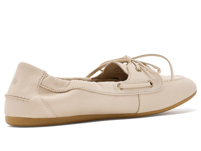 スペリー レディース シューズ Sperry Slimsail Opal