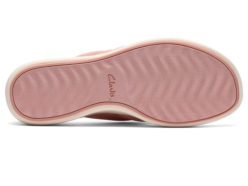 クラークス レディース シューズ サンダル Clarks Drift Carmen Dusty Pink Textile ピンク クラークス レディース シューズ サンダル Clarks Drift Carmen Dusty Pink Textile ピンク