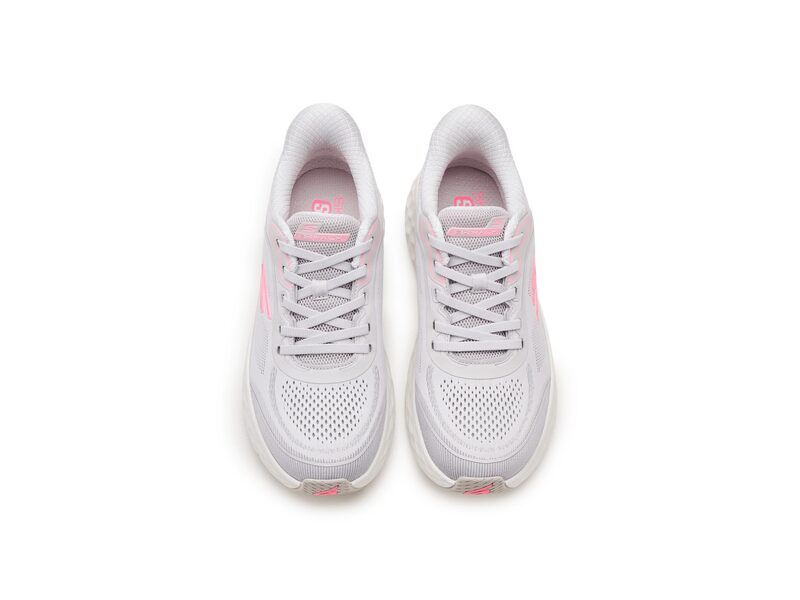 スケッチャーズ レディース シューズ スニーカー SKECHERS Performance Go Walk Max Cushioning Flex Remi Hands Free Slipins Gr スケッチャーズ レディース シューズ スニーカー SKECHERS Performance Go Walk Max Cushioning Flex Remi Hands Free Slipins Gr