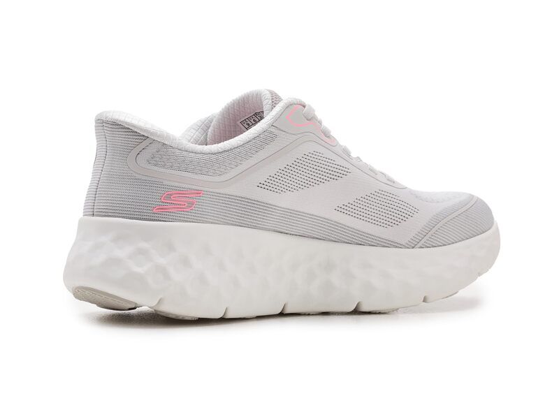 スケッチャーズ レディース シューズ スニーカー SKECHERS Performance Go Walk Max Cushioning Flex Remi Hands Free Slipins Gr スケッチャーズ レディース シューズ スニーカー SKECHERS Performance Go Walk Max Cushioning Flex Remi Hands Free Slipins Gr