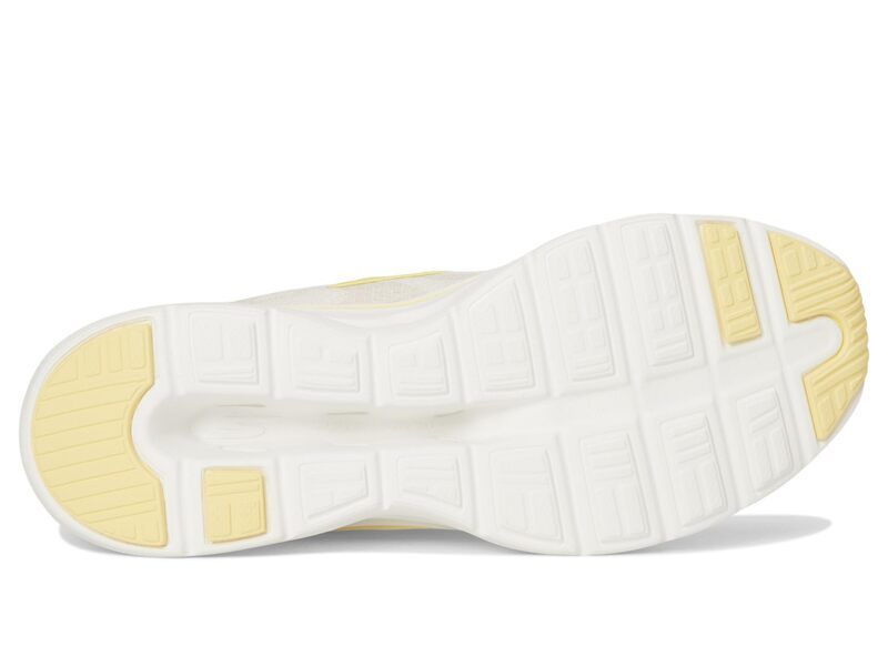 スケッチャーズ レディース シューズ スニーカー SKECHERS Performance Go Walk Glide Step 20 Maria Hands Free Slipins Natural