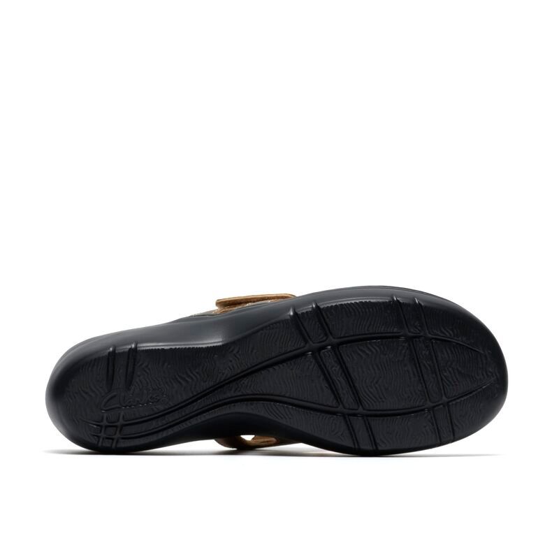 クラークス レディース シューズ ヒール Clarks Merliah 2 Kyla Gold Metallic Synthetic ゴールド クラークス レディース シューズ ヒール Clarks Merliah 2 Kyla Gold Metallic Synthetic ゴールド