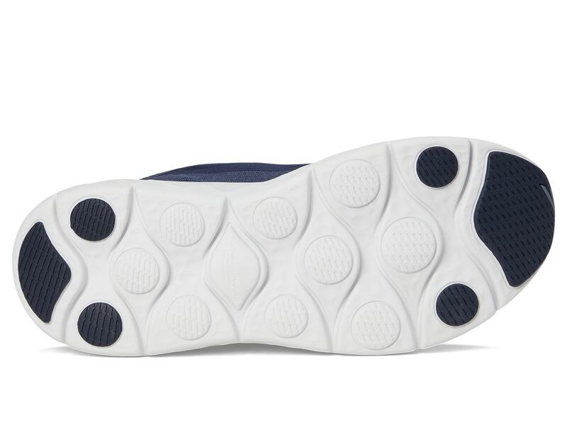 スケッチャーズ レディース シューズ スニーカー SKECHERS Performance Go Walk Max Cushioning Flex Remi Hands Free Slipins Na スケッチャーズ レディース シューズ スニーカー SKECHERS Performance Go Walk Max Cushioning Flex Remi Hands Free Slipins Na