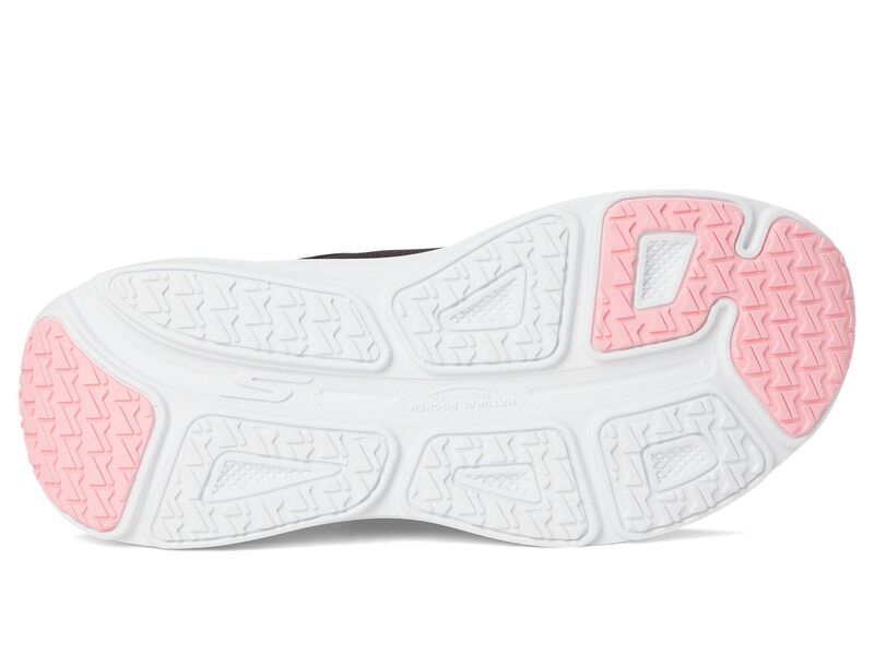 スケッチャーズ レディース シューズ スニーカー SKECHERS Max Cushioning Endeavour Cardova Hands Free SlipIns BlackPink ブラック スケッチャーズ レディース シューズ スニーカー SKECHERS Max Cushioning Endeavour Cardova Hands Free SlipIns BlackPink ブラック