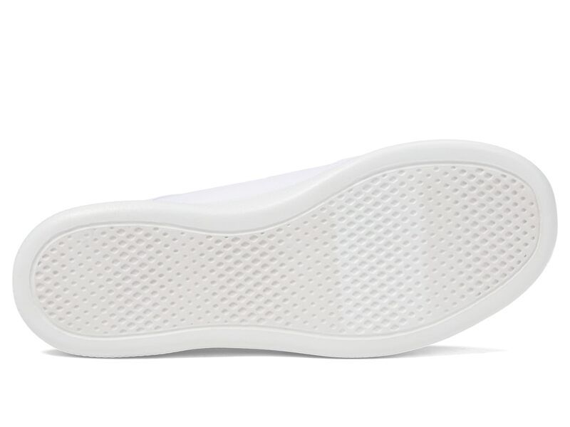 スケッチャーズ レディース シューズ スニーカー BOBS from SKECHERS Bobskipper Keep It Sweet Hands Free SlipIns White ホワイト