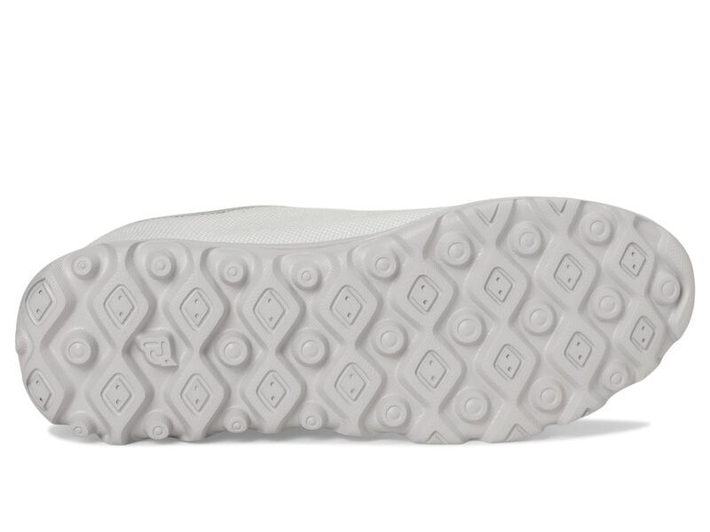 プロペット レディース シューズ スニーカー Propetravelactiv Aurora Grey グレー