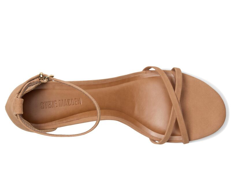 スティーブ マデン レディース シューズ オックスフォード Steve Madden Rae Tanubuck タン スティーブ マデン レディース シューズ オックスフォード Steve Madden Rae Tanubuck タン