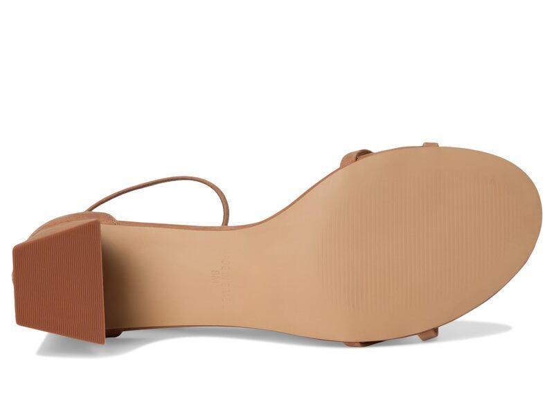 スティーブ マデン レディース シューズ オックスフォード Steve Madden Rae Tanubuck タン スティーブ マデン レディース シューズ オックスフォード Steve Madden Rae Tanubuck タン