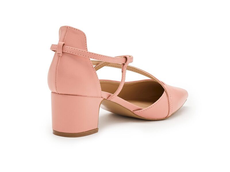 ジュルネ コレクション レディース シューズ ヒール Journee Collection Galvinn Blush ブラッシュ ジュルネ コレクション レディース シューズ ヒール Journee Collection Galvinn Blush ブラッシュ