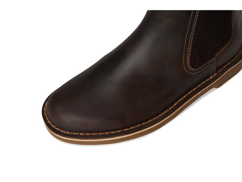 クラークス メンズ シューズ ブーツ・レインブーツ Clarkshepton Easy Beeswax Leather クラークス メンズ シューズ ブーツ・レインブーツ Clarkshepton Easy Beeswax Leather