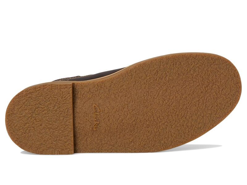 クラークス メンズ シューズ ブーツ・レインブーツ Clarkshepton Easy Beeswax Leather クラークス メンズ シューズ ブーツ・レインブーツ Clarkshepton Easy Beeswax Leather
