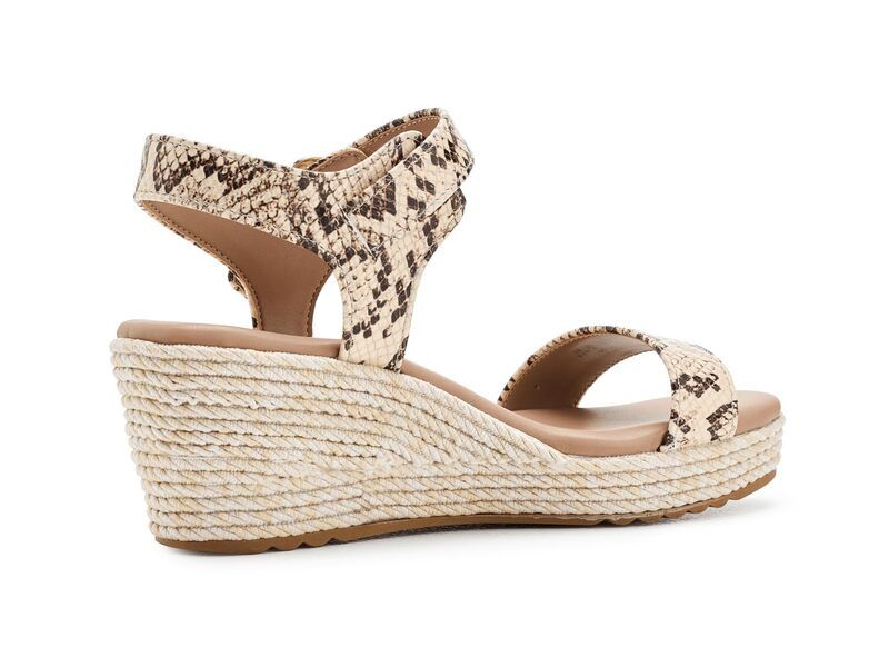 ナチュライザー レディース シューズ ヒール アンクル Naturalizer Stellankle Straps Beige Multi Leather ベージュ ナチュライザー レディース シューズ ヒール アンクル Naturalizer Stellankle Straps Beige Multi Leather ベージュ