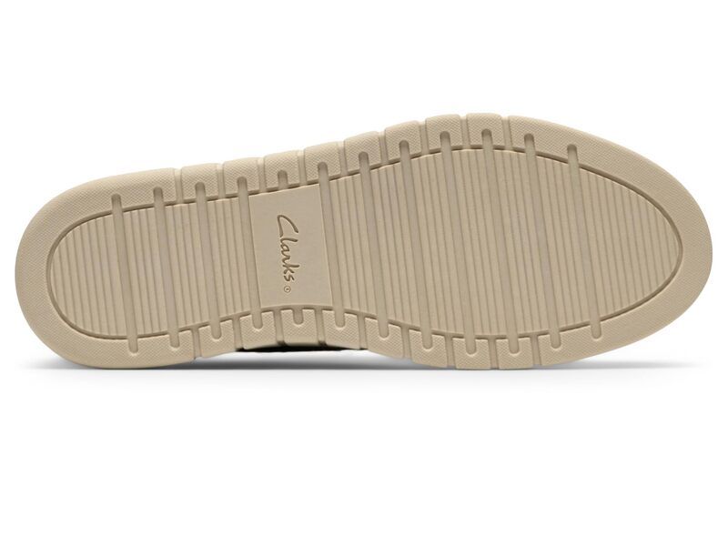 クラークス レディース シューズ スニーカー Clarks Mykah Joyfull Black Raffia ブラック クラークス レディース シューズ スニーカー Clarks Mykah Joyfull Black Raffia ブラック