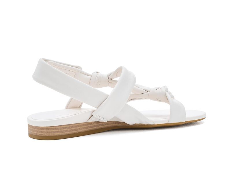 バイオニック レディース シューズ ヒール VIONIC Geneva Sea Salt Leather バイオニック レディース シューズ ヒール VIONIC Geneva Sea Salt Leather
