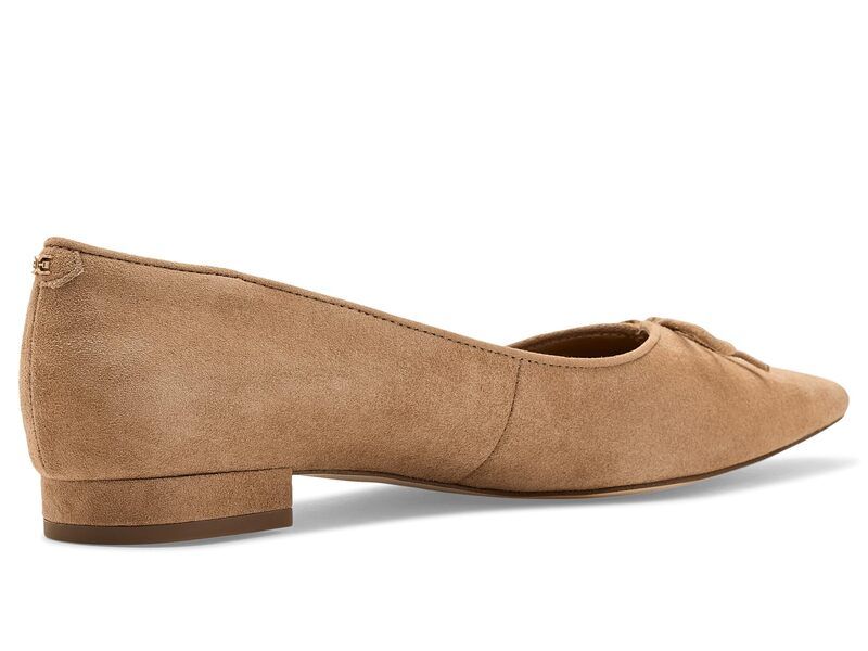 サムエデルマン レディース シューズ サンダル Sam Edelman Esmira Cyprus Tan タン