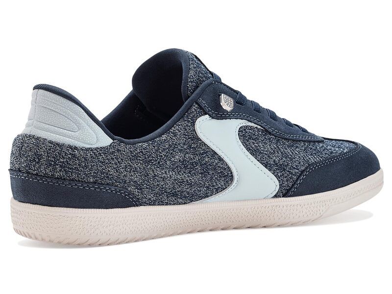 スケッチャーズ レディース シューズ スニーカー SKECHERS Hotshot Twilight Muse Hands Free SlipIns Navy ネイビー スケッチャーズ レディース シューズ スニーカー SKECHERS Hotshot Twilight Muse Hands Free SlipIns Navy ネイビー