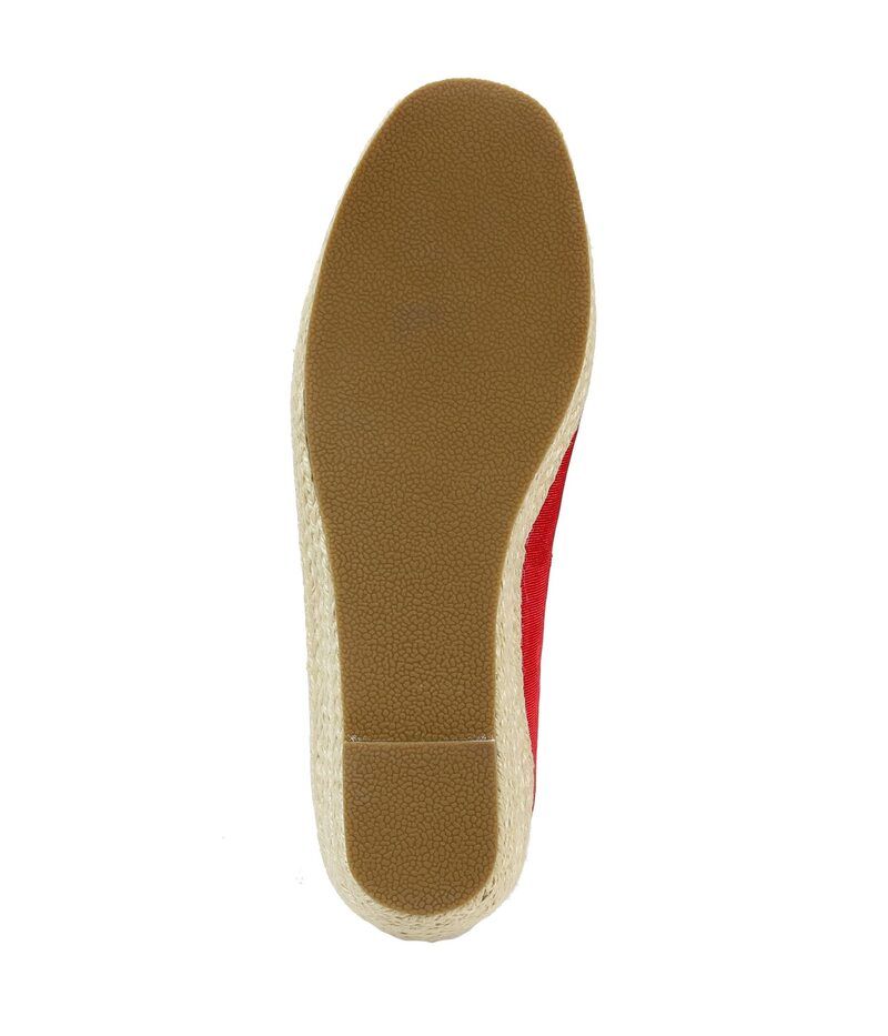 ダイビッドテイト レディース シューズ ヒール David Tate Chill Red レッド