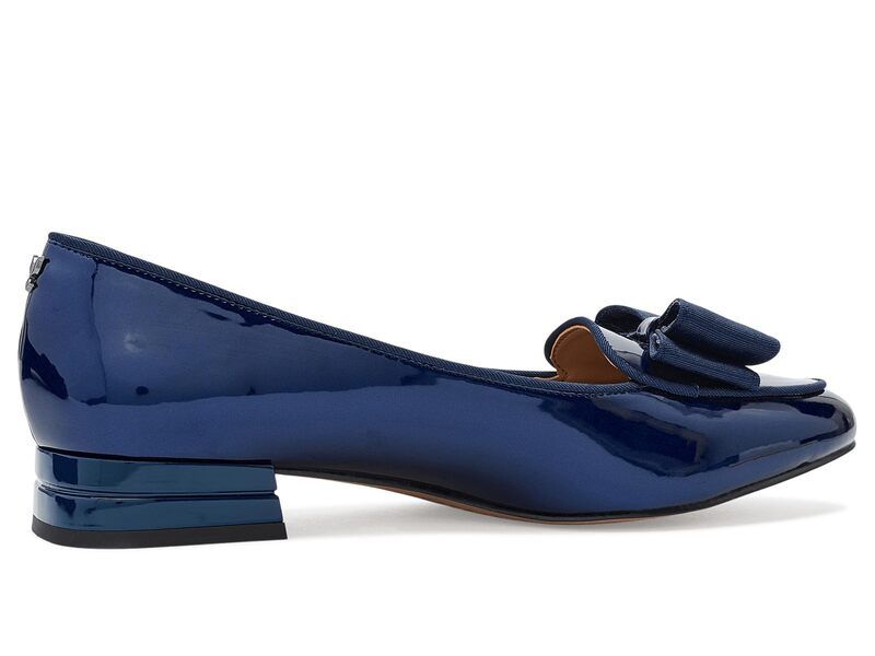 ジェイレニー レディース シューズ サンダル J Renee Kori Navy ネイビー ジェイレニー レディース シューズ サンダル J Renee Kori Navy ネイビー