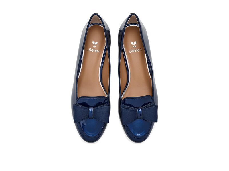 ジェイレニー レディース シューズ サンダル J Renee Kori Navy ネイビー ジェイレニー レディース シューズ サンダル J Renee Kori Navy ネイビー