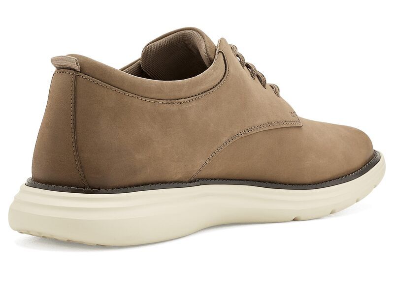 コールハーン メンズ シューズ オックスフォード Cole Haan Grand Ultra Oxford Irish Coffee Nu コーヒー