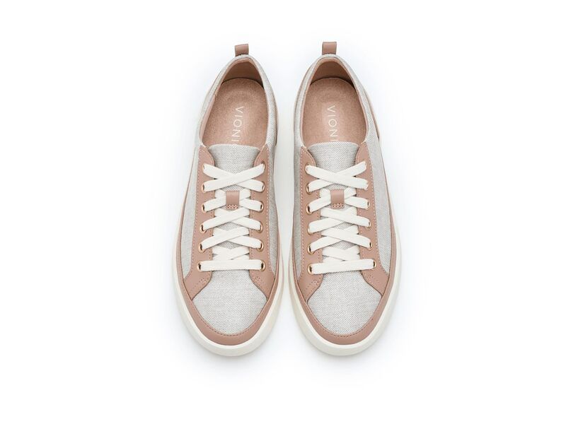 バイオニック レディース シューズ サンダル VIONIC Winny NaturalGoldenim Canvas デニム バイオニック レディース シューズ サンダル VIONIC Winny NaturalGoldenim Canvas デニム