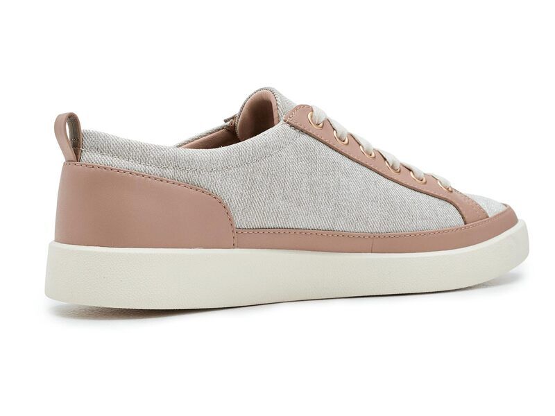 バイオニック レディース シューズ サンダル VIONIC Winny NaturalGoldenim Canvas デニム バイオニック レディース シューズ サンダル VIONIC Winny NaturalGoldenim Canvas デニム