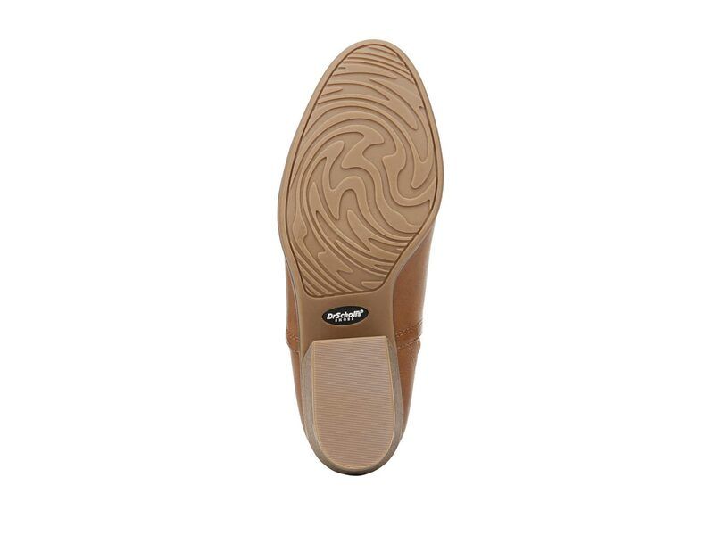 ドクター・ショール レディース シューズ ブーツ・レインブーツ Dr Scholls Laurel Honey