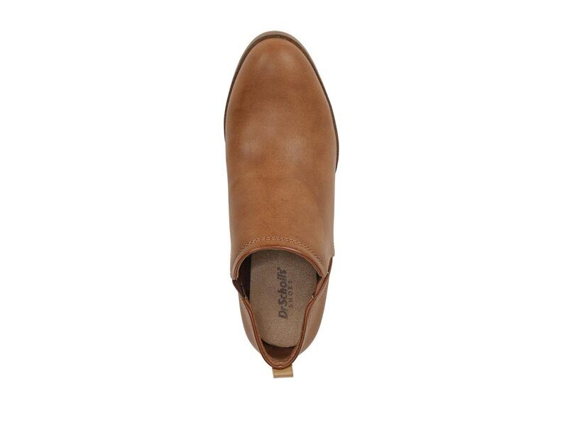 ドクター・ショール レディース シューズ ブーツ・レインブーツ Dr Scholls Laurel Honey
