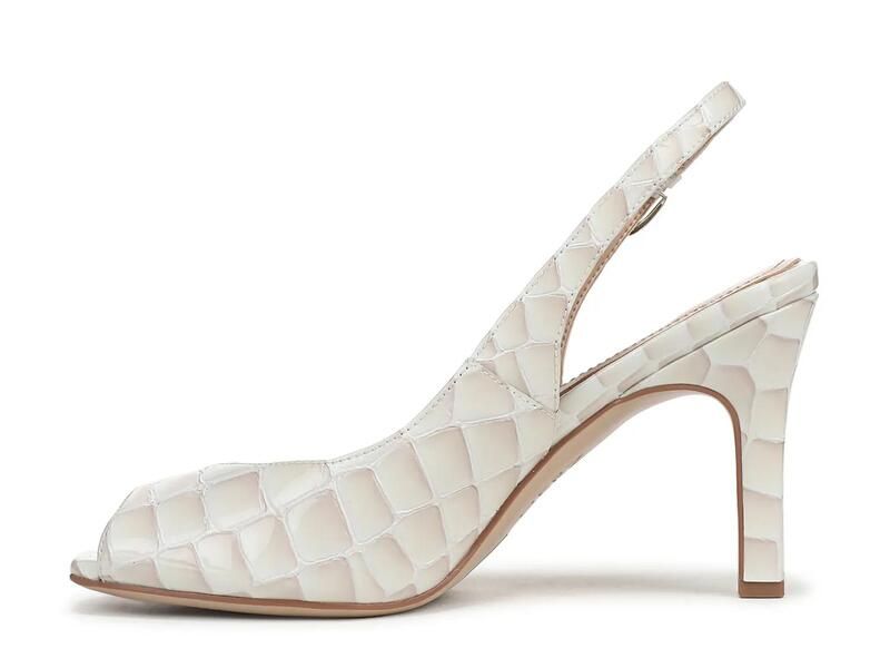 27 エディット ナチュラライザー レディース シューズ サンダル 27 EDIT NATURALIZERAlexa Sandal Ivory Croc Print アイボリー 27 エディット ナチュラライザー レディース シューズ サンダル 27 EDIT NATURALIZERAlexa Sandal Ivory Croc Print アイボリー