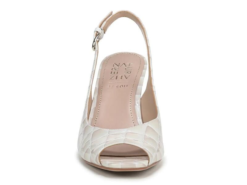 27 エディット ナチュラライザー レディース シューズ サンダル 27 EDIT NATURALIZERAlexa Sandal Ivory Croc Print アイボリー 27 エディット ナチュラライザー レディース シューズ サンダル 27 EDIT NATURALIZERAlexa Sandal Ivory Croc Print アイボリー