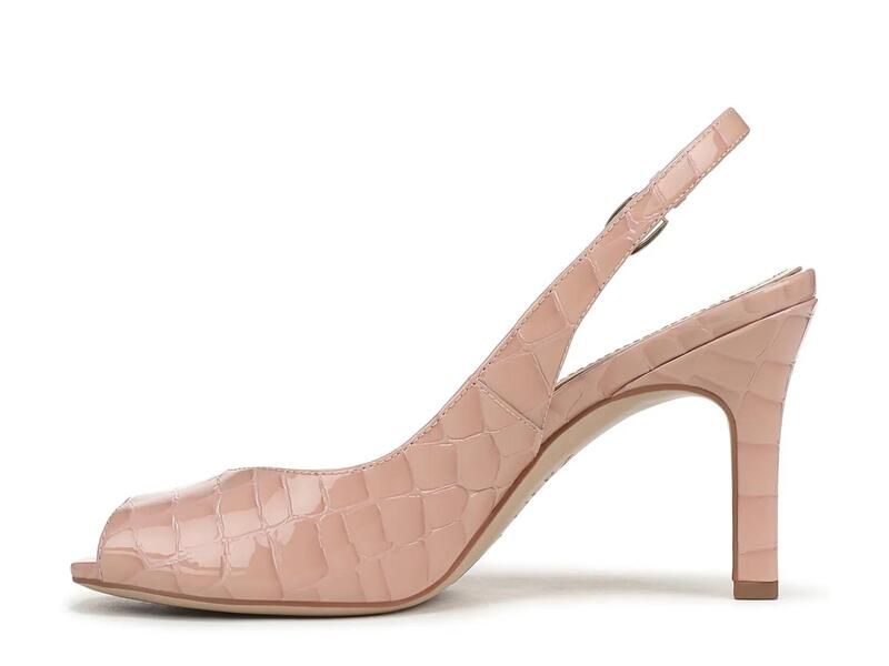 27 エディット ナチュラライザー レディース シューズ サンダル 27 EDIT NATURALIZERAlexa Sandal Pink ピンク