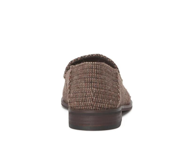 ラッキーブランド レディース シューズ スリッポン・ローファー Lucky BrandEvlin Loafer Tan Fabric タン ラッキーブランド レディース シューズ スリッポン・ローファー Lucky BrandEvlin Loafer Tan Fabric タン