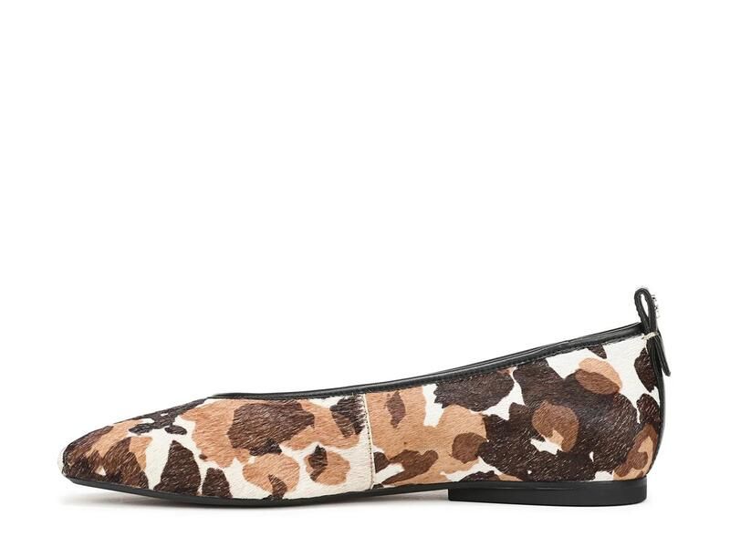 27 エディット ナチュラライザー レディース シューズ パンプス 27 EDIT NATURALIZERCarla Flat BrownMulticolor ブラウン