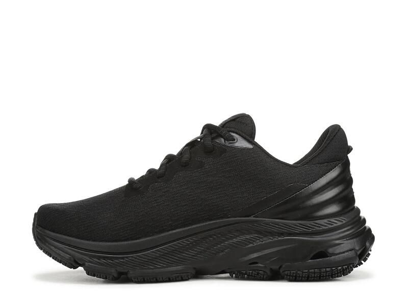 ライカ レディース シューズ スニーカー RykaDevotion Max SR Work Sneaker Womens Black ブラック ライカ レディース シューズ スニーカー RykaDevotion Max SR Work Sneaker Womens Black ブラック