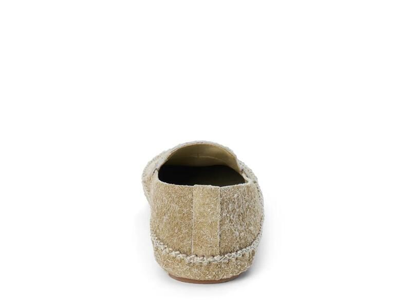 マチス レディース シューズ スリッポン・ローファー MatisseBrock Loafer Natural Beige Suede ベージュ マチス レディース シューズ スリッポン・ローファー MatisseBrock Loafer Natural Beige Suede ベージュ