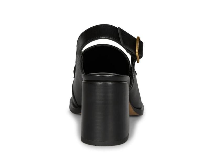 ヴィンスカムート レディース シューズ スリッポン・ローファー Vince CamutoGrinie Loafer Black ブラック