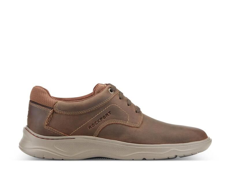 ロックポート メンズ シューズ オックスフォード RockportColden Oxford Natural Beige ベージュ ロックポート メンズ シューズ オックスフォード RockportColden Oxford Natural Beige ベージュ