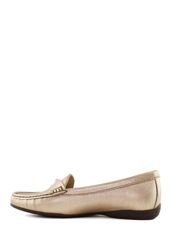 マークジョセフニューヨーク レディース シューズ スリッポン・ローファー レザー Marc Joseph New York Beverly Road Slip On Leather Loafer Go