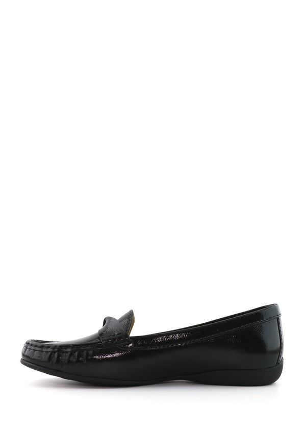 マークジョセフニューヨーク レディース シューズ スリッポン・ローファー レザー Marc Joseph New York Beverly Road Slip On Leather Loafer Bl マークジョセフニューヨーク レディース シューズ スリッポン・ローファー レザー Marc Joseph New York Beverly Road Slip On Leather Loafer Bl