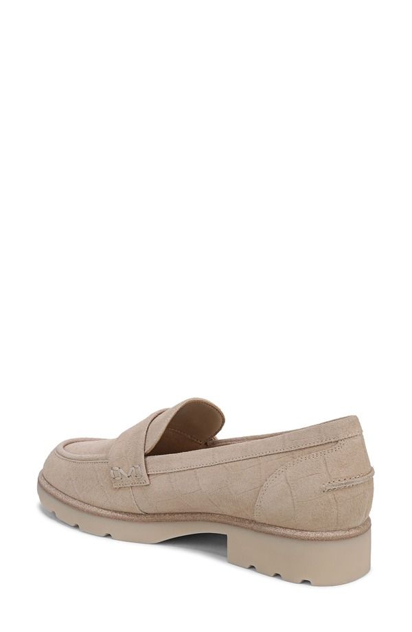 バイオニック レディース シューズ オックスフォード ローファー Vionicleo Loafer Lucid Beige ベージュ バイオニック レディース シューズ オックスフォード ローファー Vionicleo Loafer Lucid Beige ベージュ
