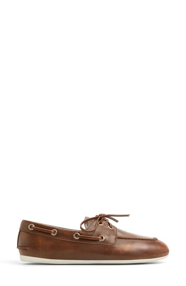 スペリー レディース シューズ オックスフォード Sperry Slim Boat Shoe Tan タン スペリー レディース シューズ オックスフォード Sperry Slim Boat Shoe Tan タン