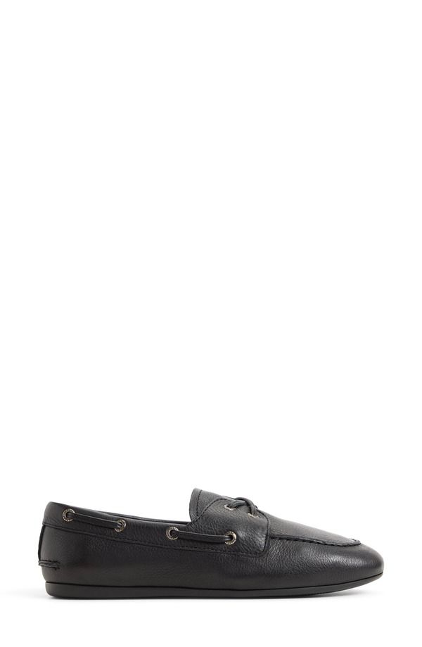 スペリー レディース シューズ オックスフォード Sperry Slim Boat Shoe Black ブラック スペリー レディース シューズ オックスフォード Sperry Slim Boat Shoe Black ブラック