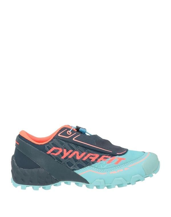 ダイナフィット レディース シューズ スニーカー DYNAFIT Navy ネイビー