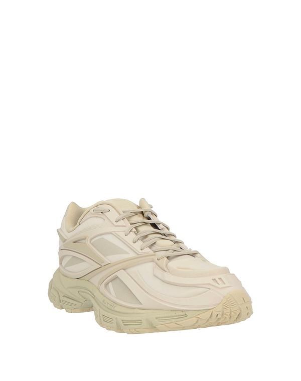 リーボック メンズ シューズ スニーカー REEBOK Beige ベージュ リーボック メンズ シューズ スニーカー REEBOK Beige ベージュ